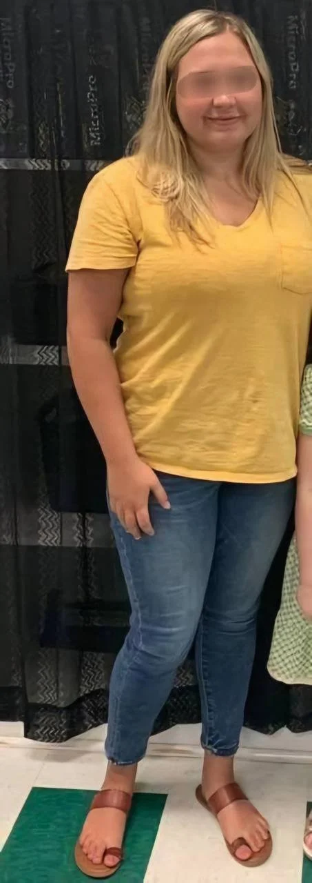Cute slut image 2