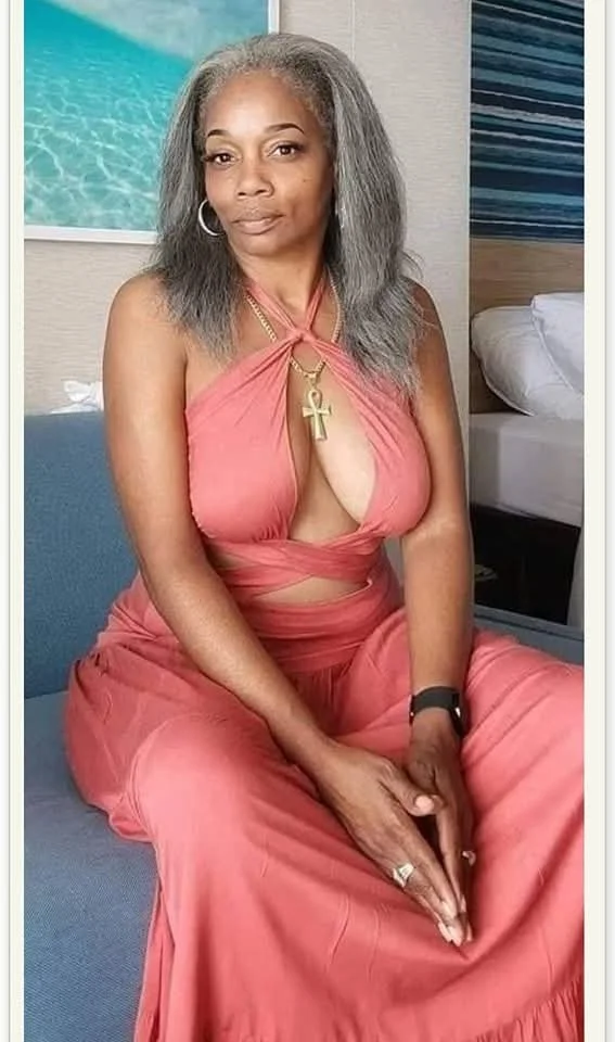 Name please main image