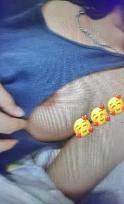 INTERCAMBIO O MORBO DM image 3