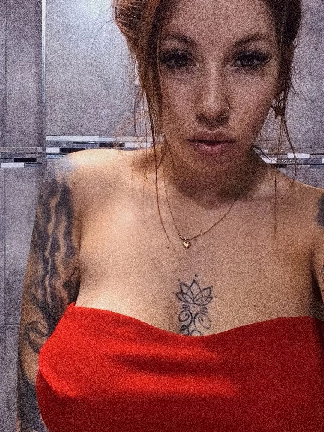 😍💦 image 10