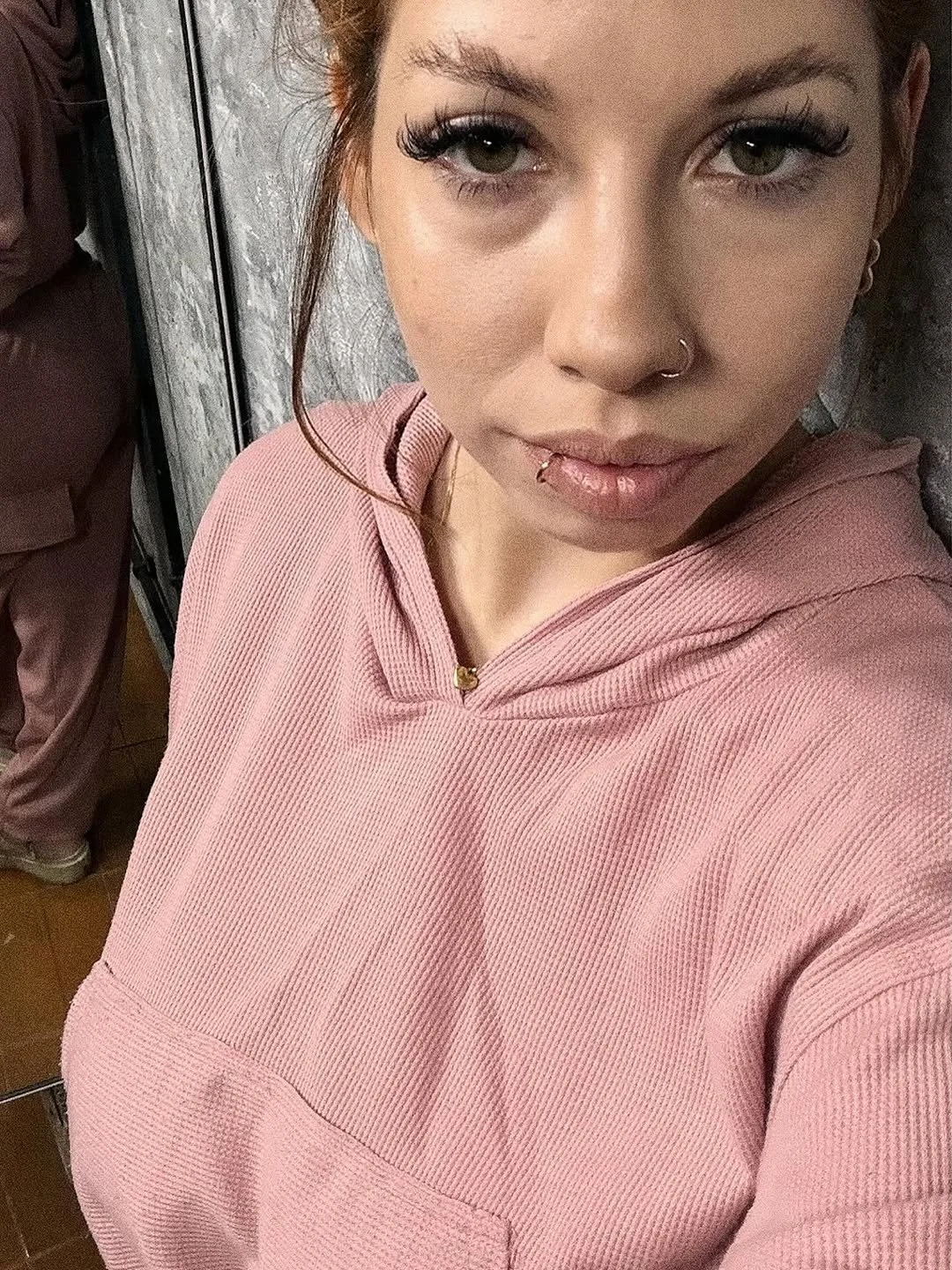 😍💦 image 12