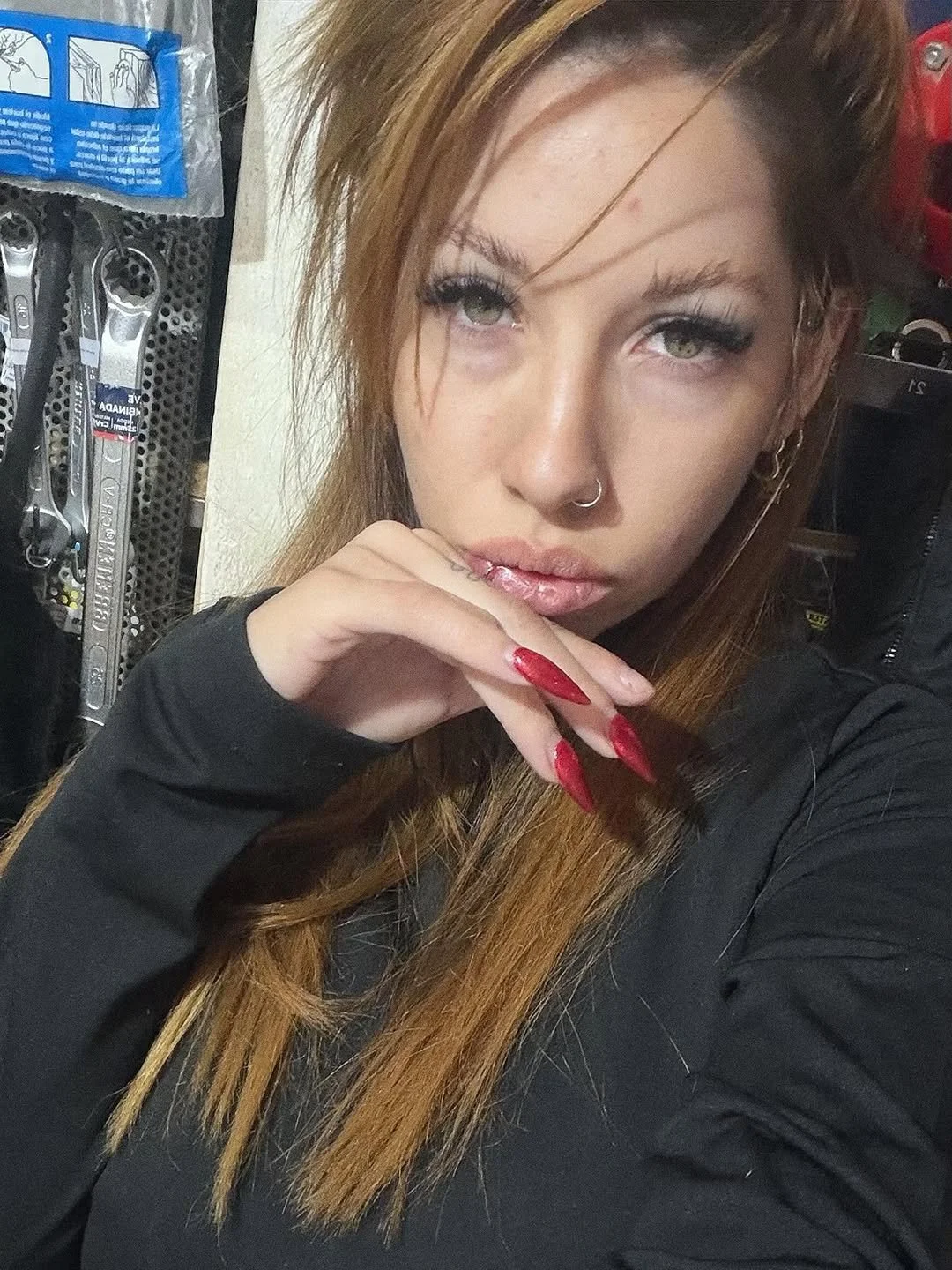 😍💦 image 15