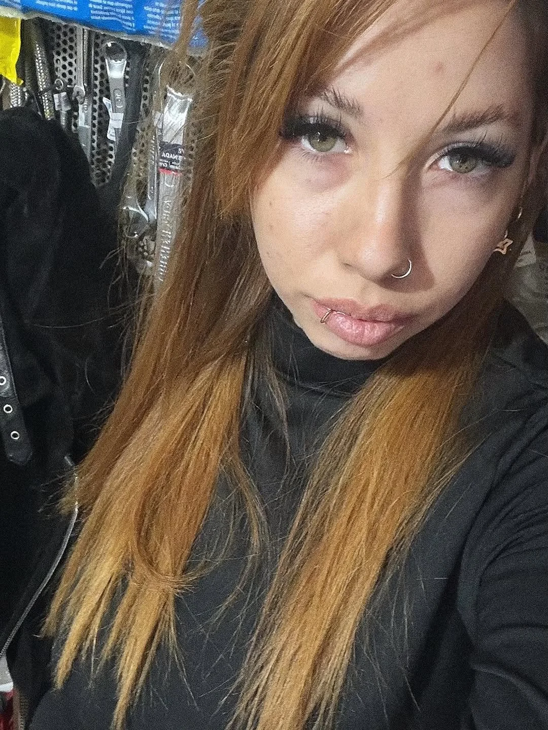 😍💦 image 16