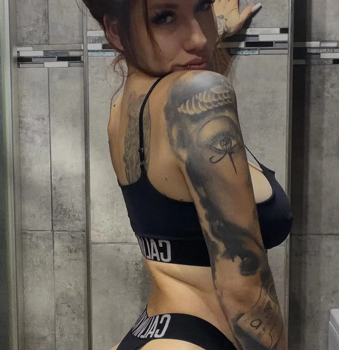 😍💦 image 17