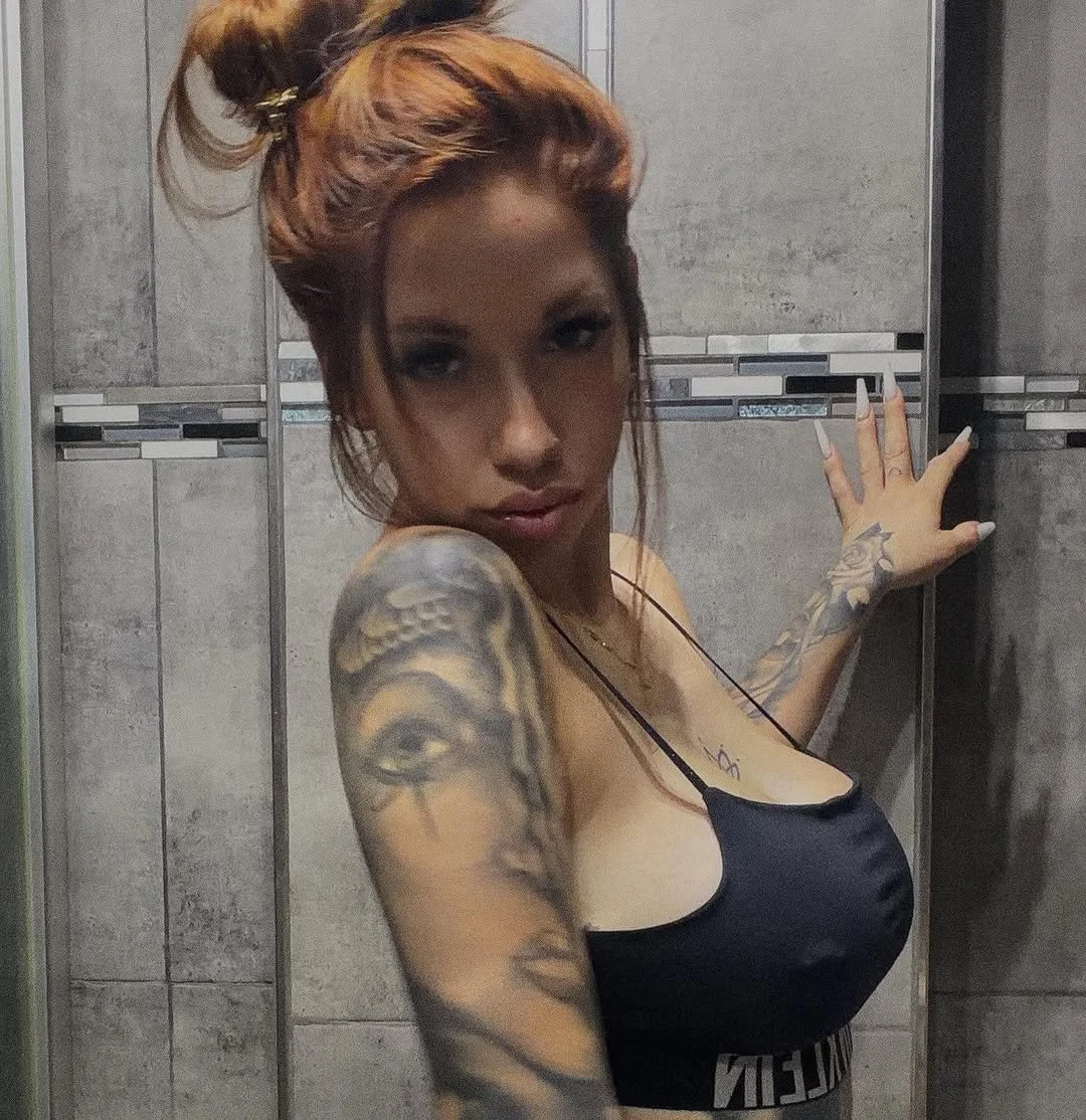 😍💦 image 18