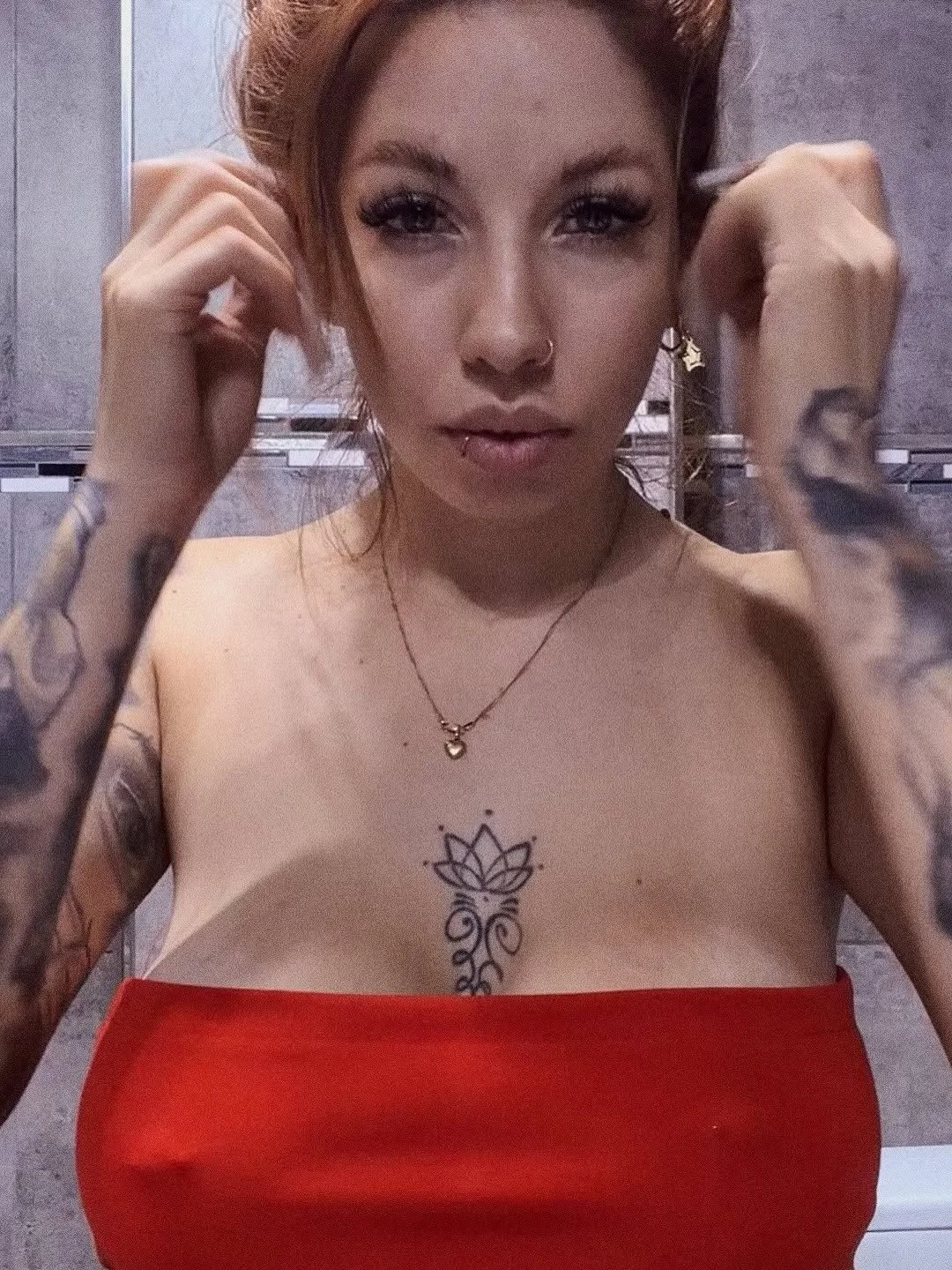 😍💦 image 21