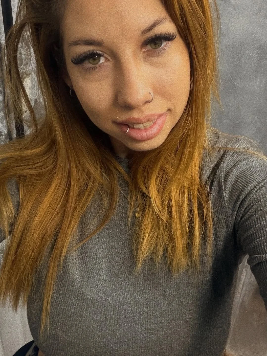 😍💦 image 22