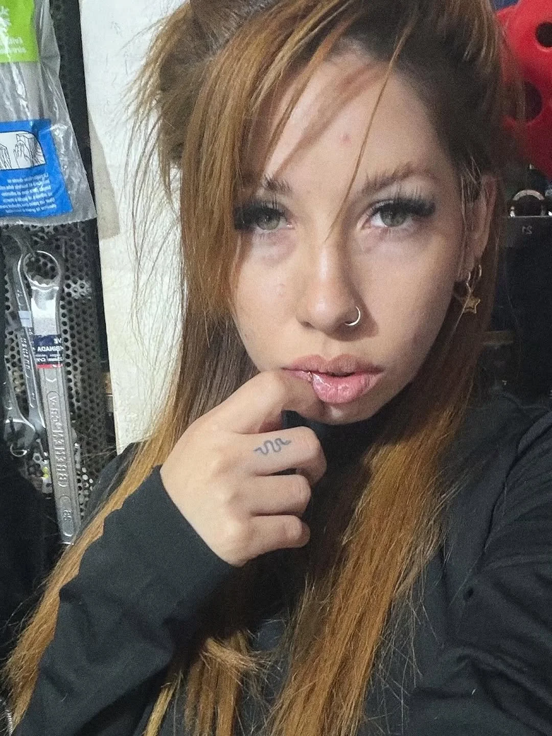 😍💦 image 23