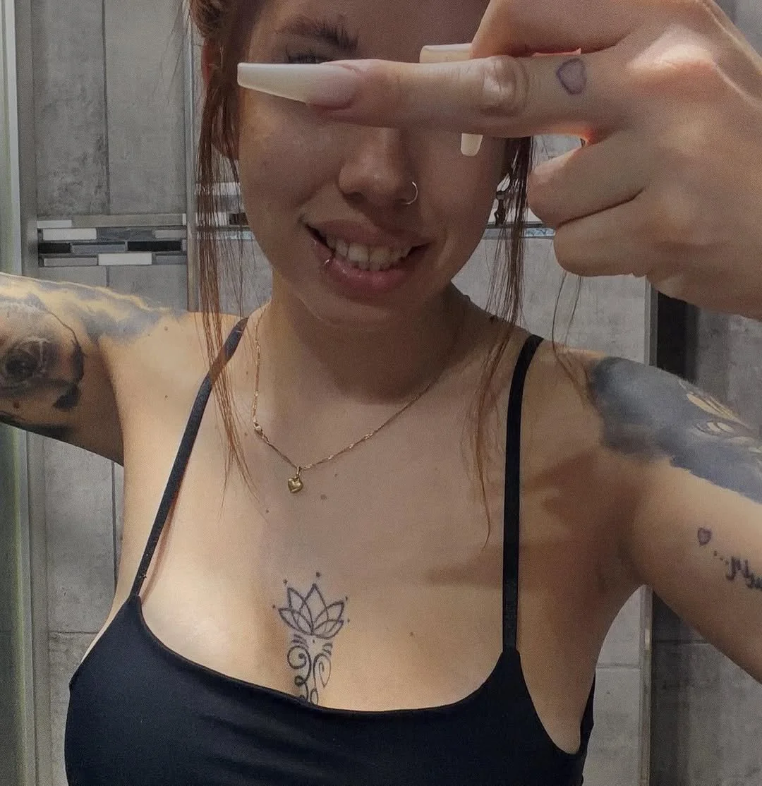 😍💦 image 24