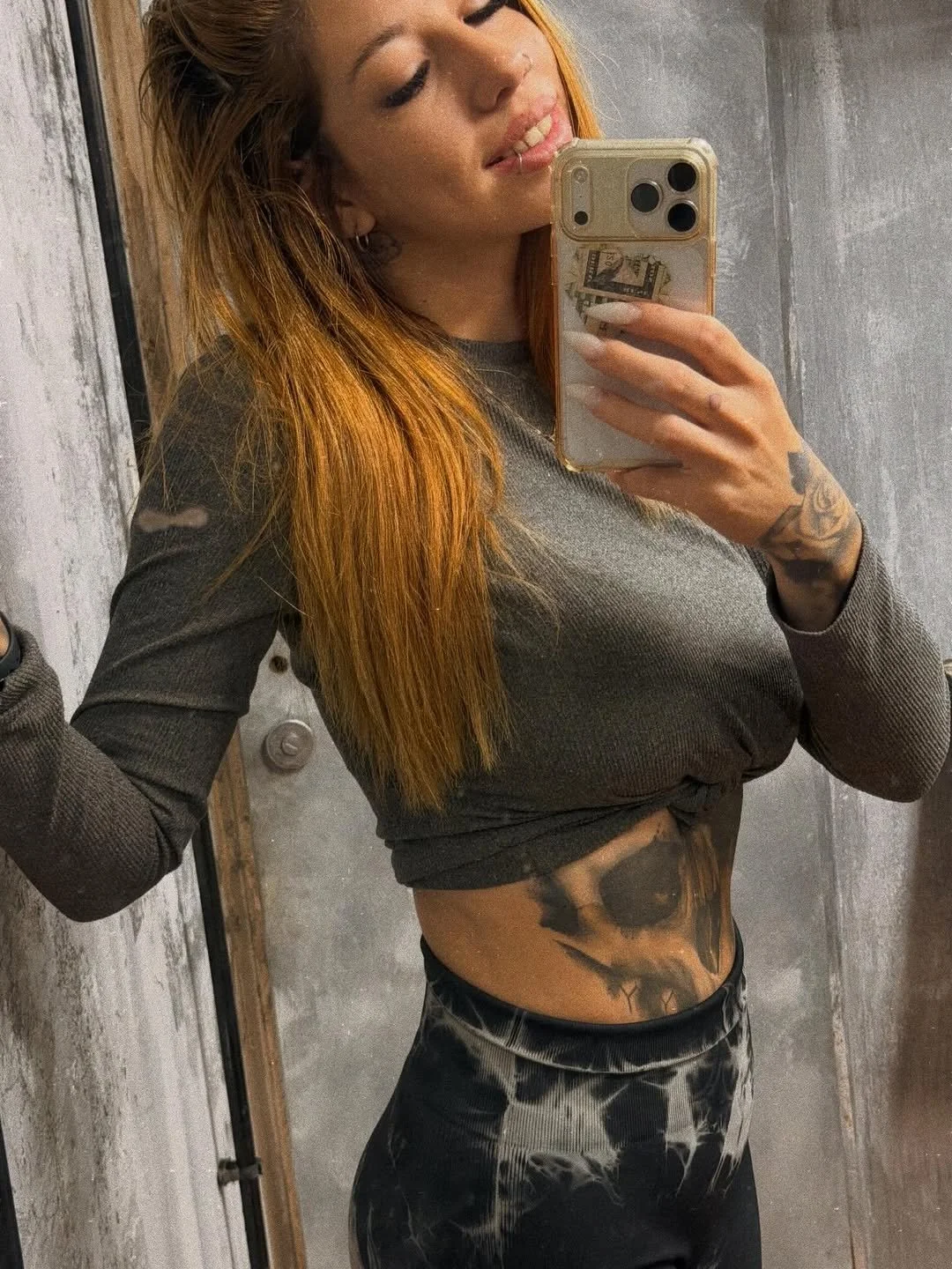 😍💦 image 26