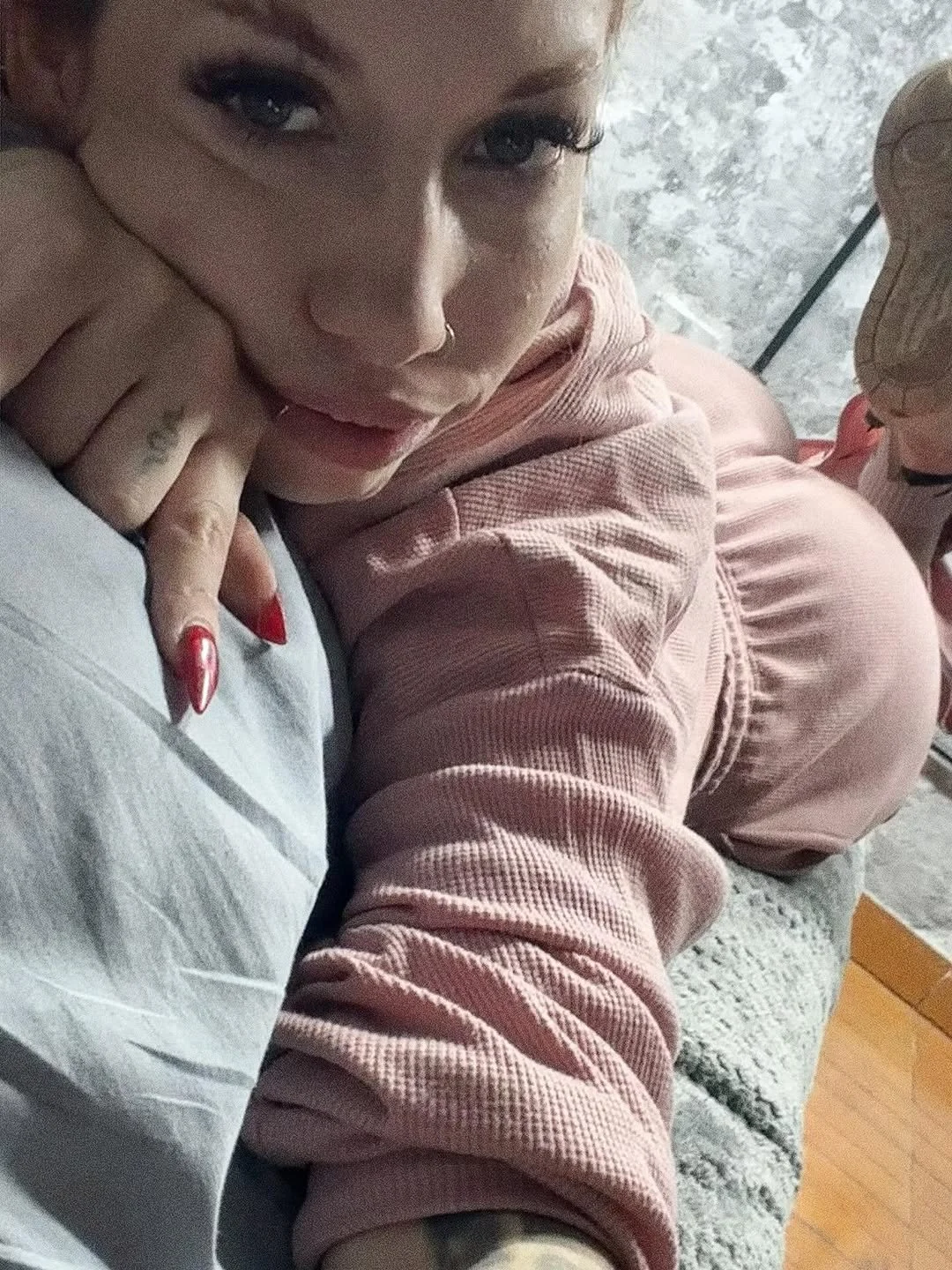 😍💦 image 27