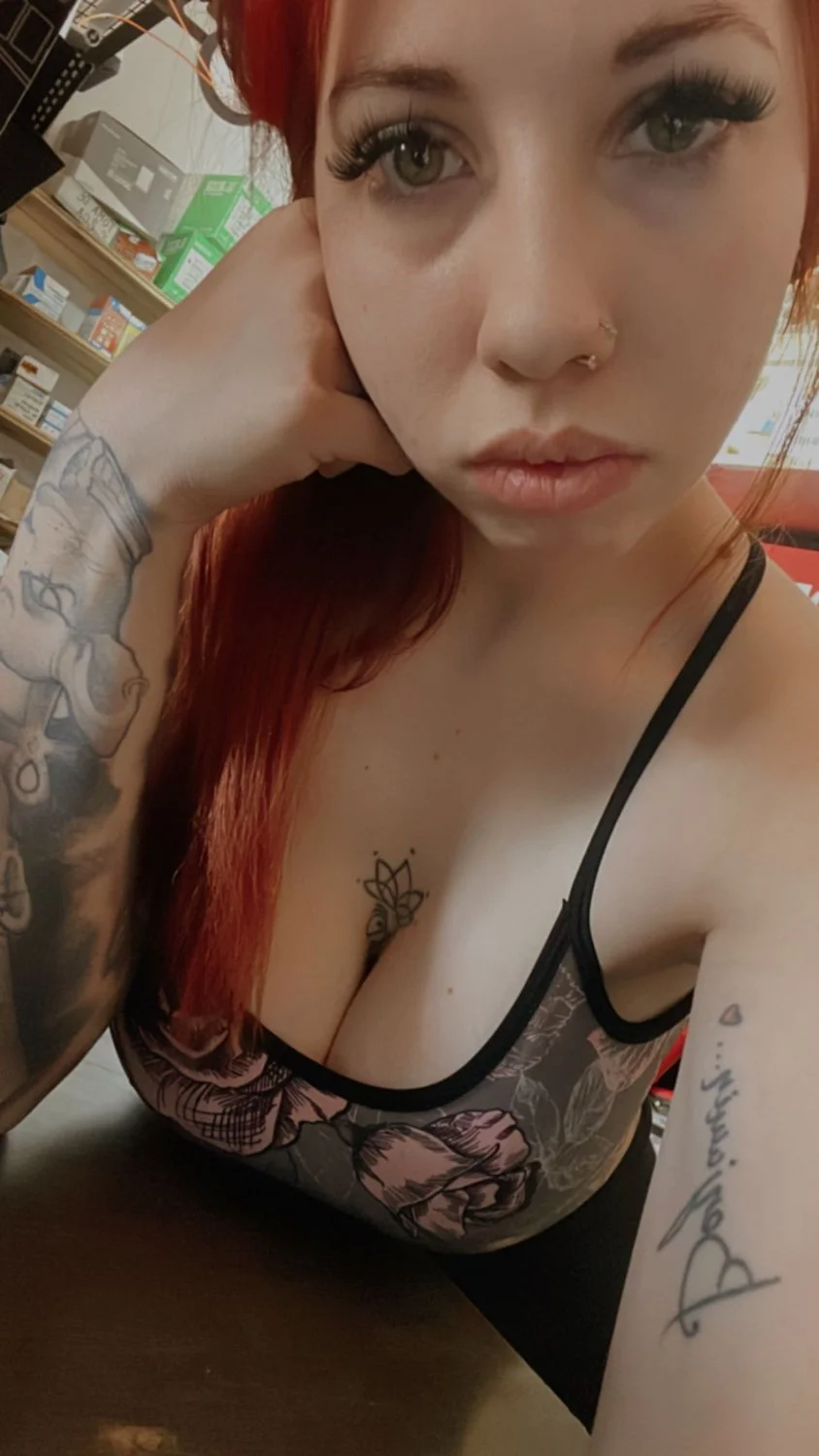 😍💦 image 4