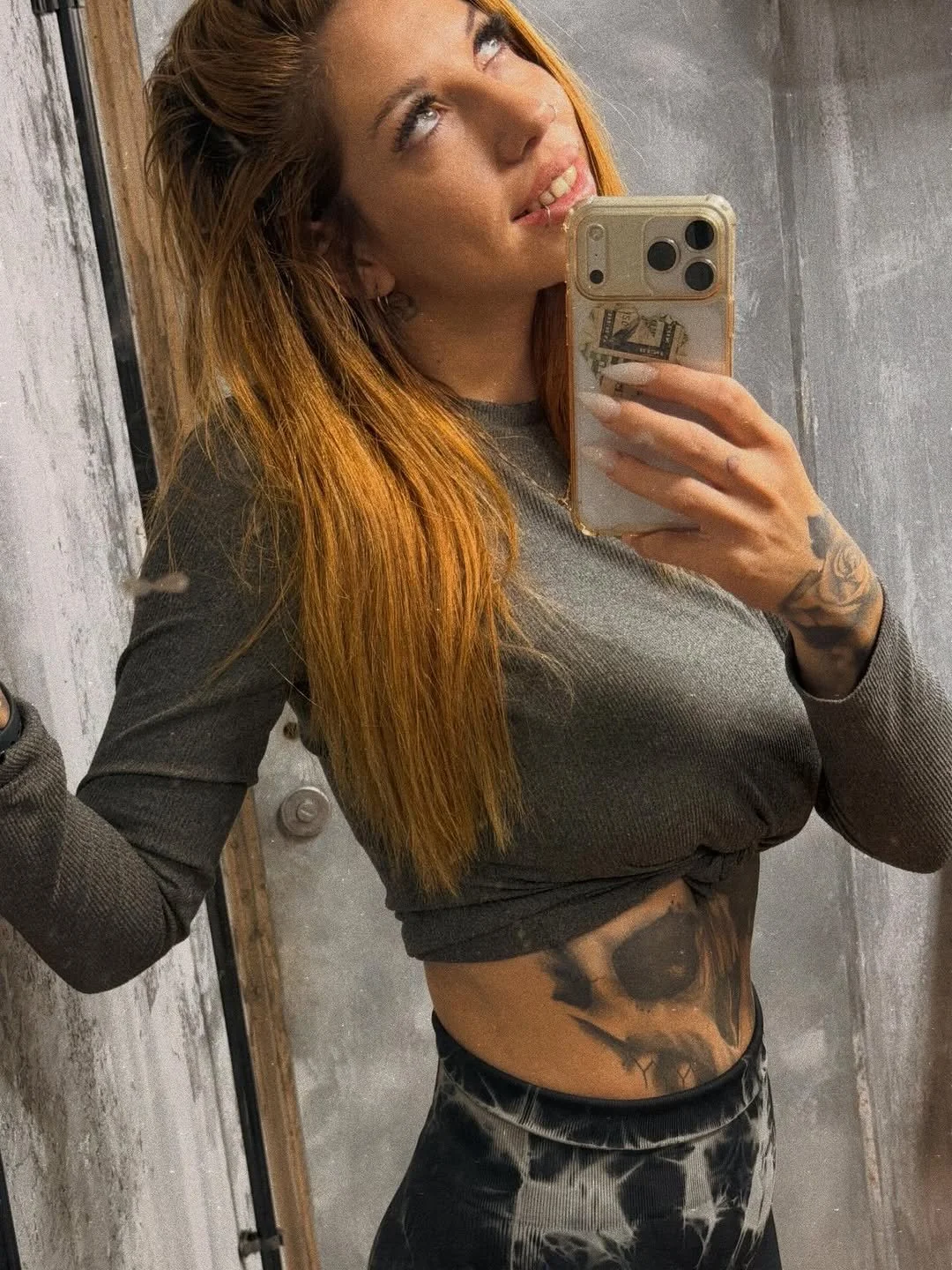 😍💦 image 7