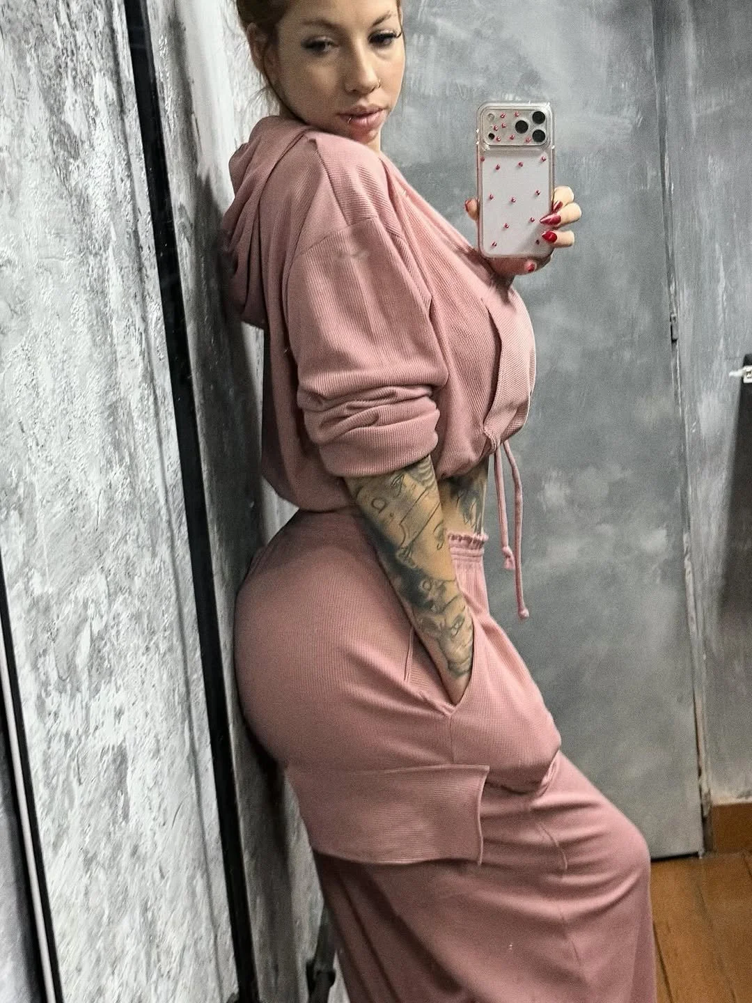 😍💦 image 8