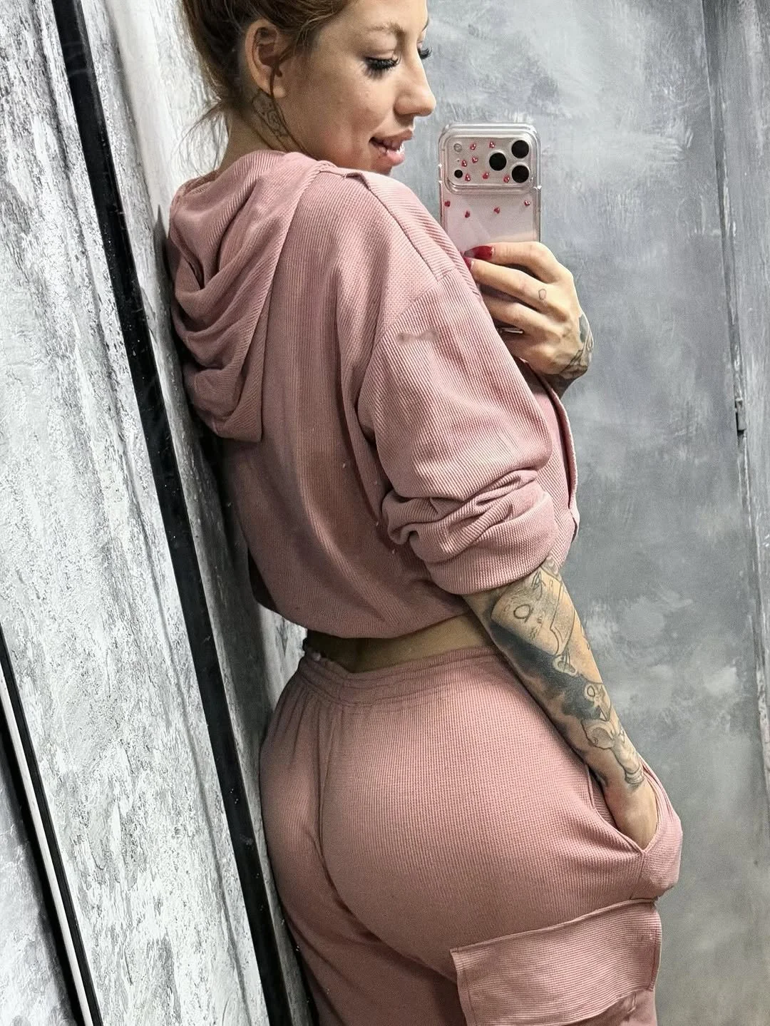 😍💦 image 9