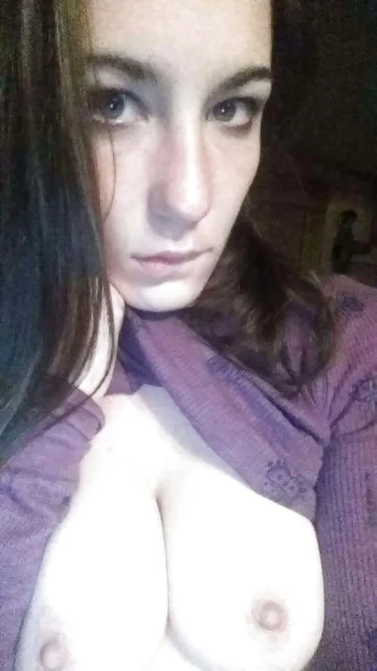 Buncha sluts image 28