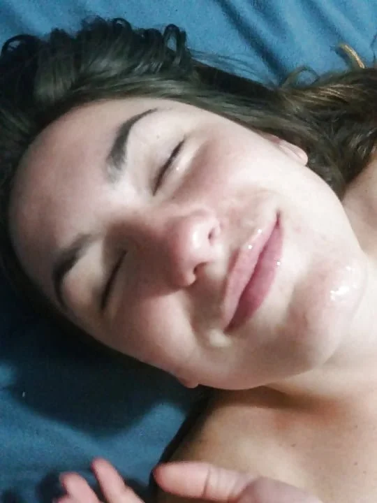 Buncha sluts image 46