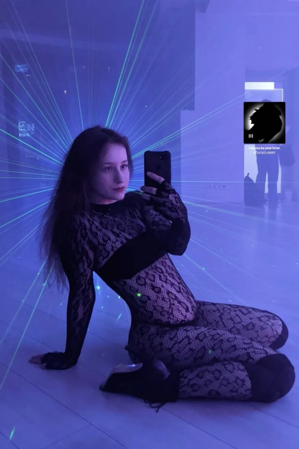 Big ass slut image 5