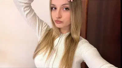Gisela (Aporte Telegram) cover image