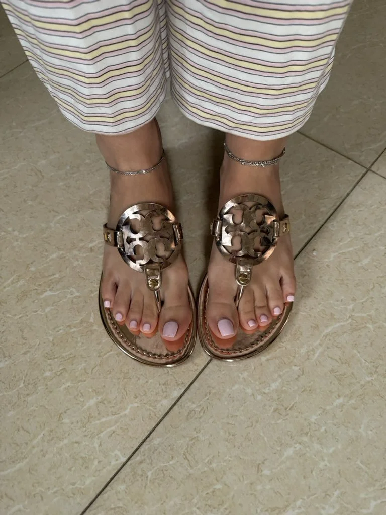 bellasfeet main image
