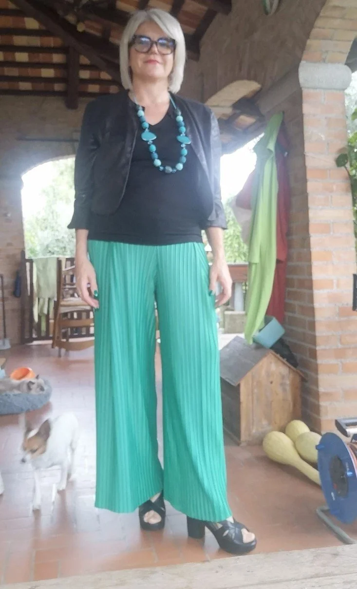 Granny Whore image 6