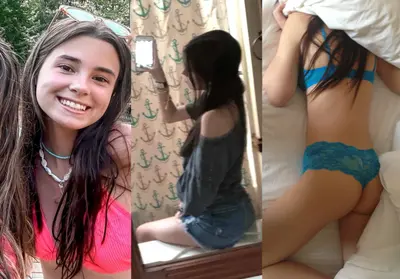 Oh Hannah cover image