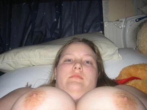 Amateur Sluts image 23