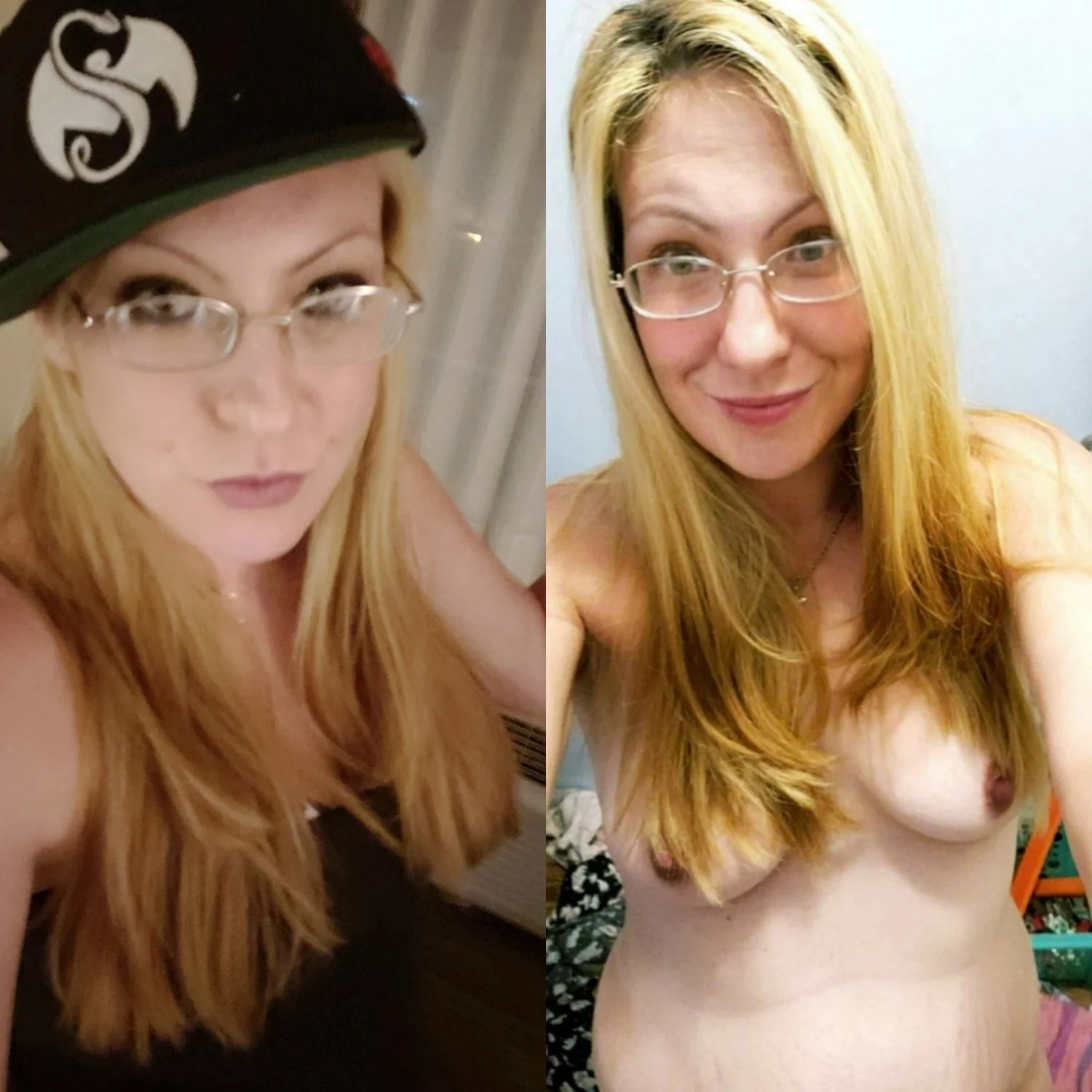 Amateur Sluts image 30