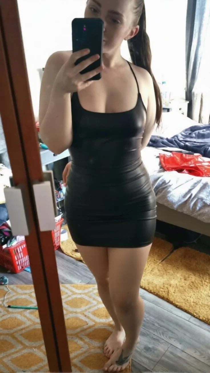 Amateur Sluts image 5