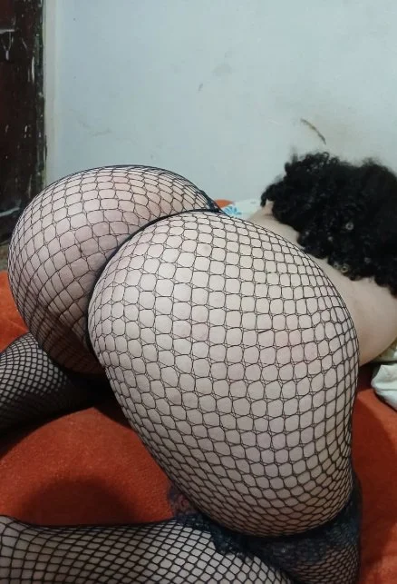 CDZINHA SISSY (rvn) image 14