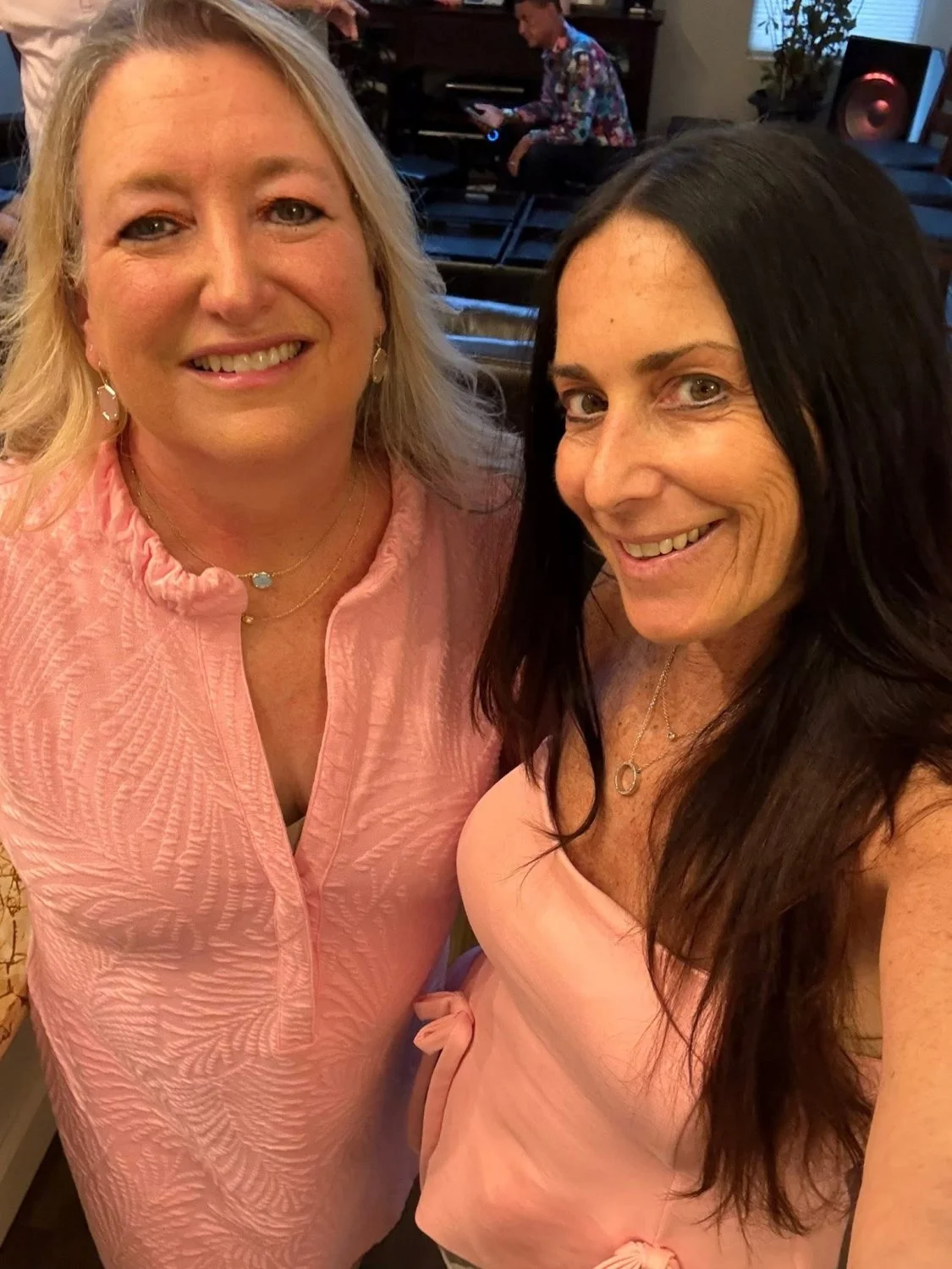 Jewish GILF from Florida image 10