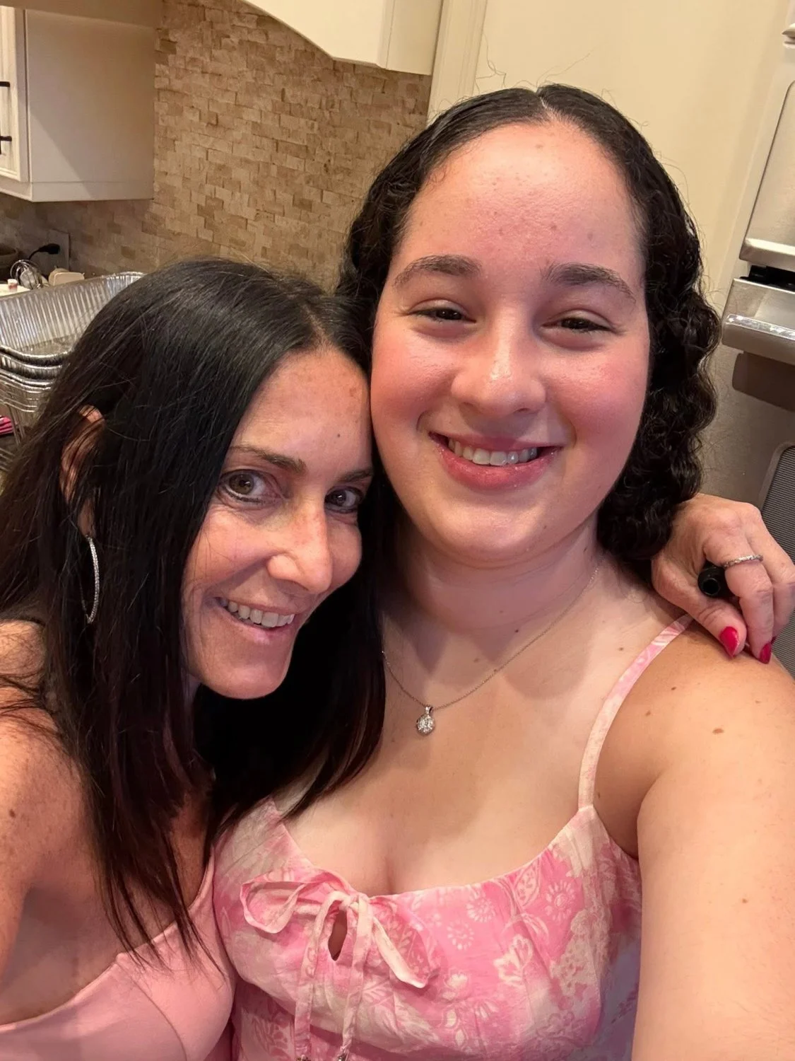Jewish GILF from Florida image 8