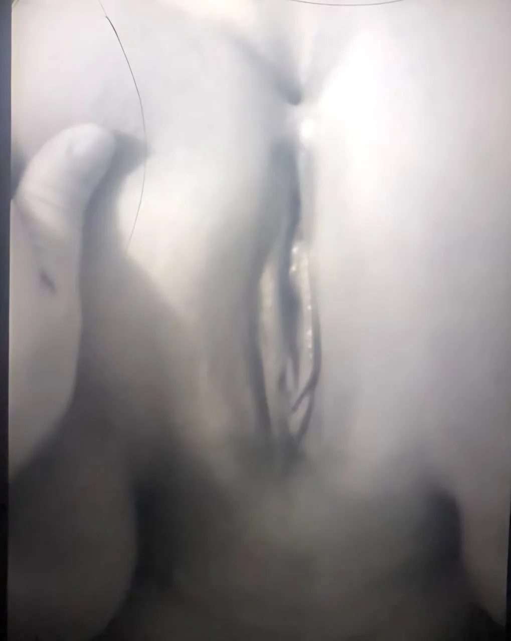 cute turkish slut main image