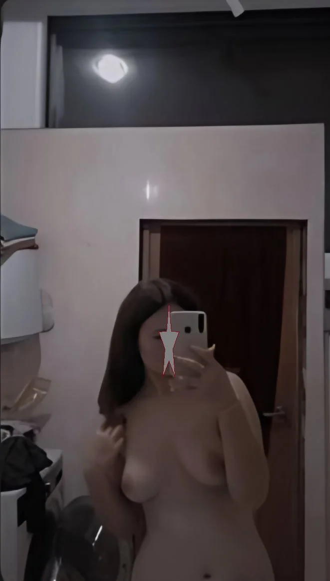 cute turkish slut image 5