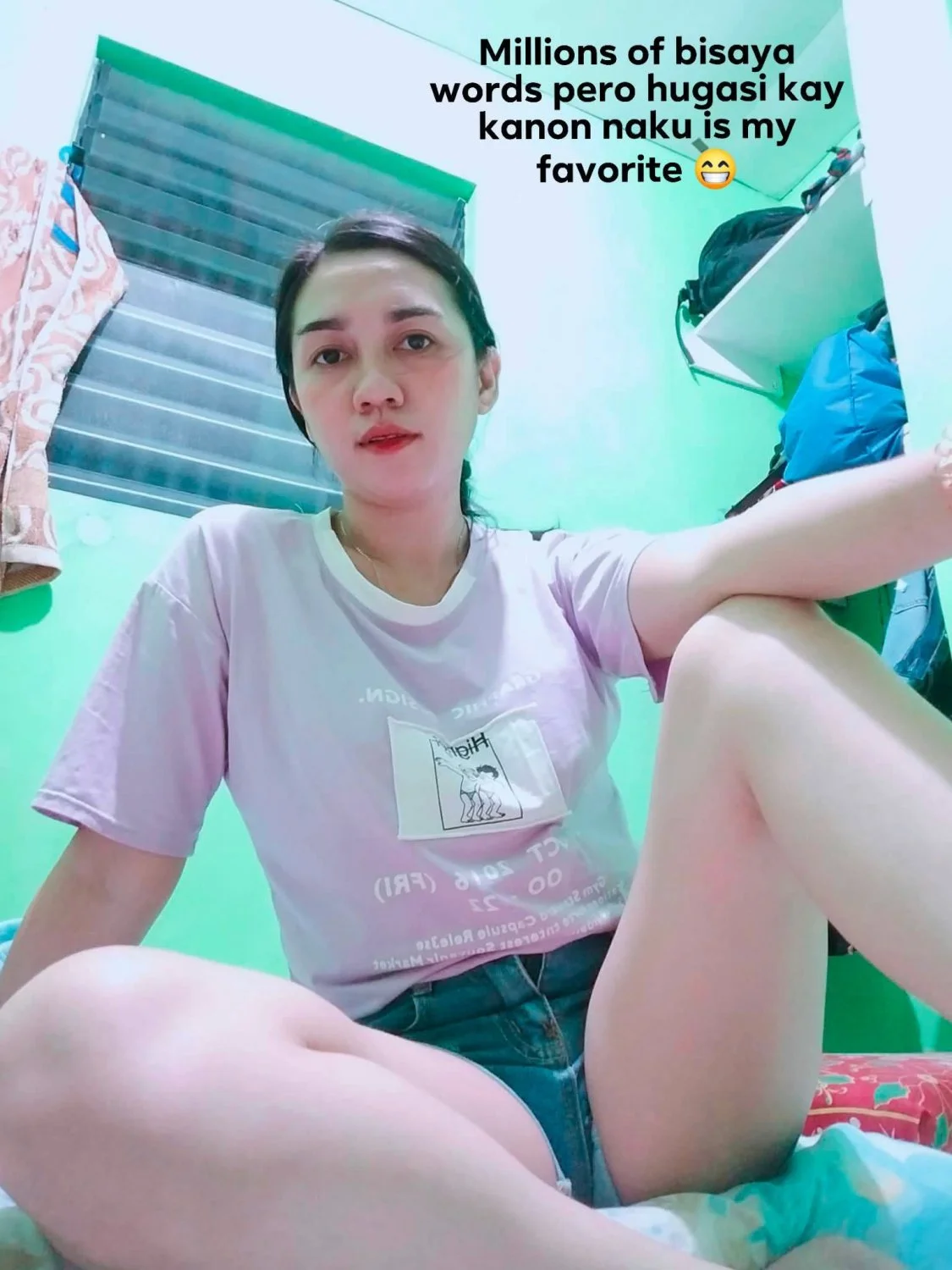 🖼️ image 15