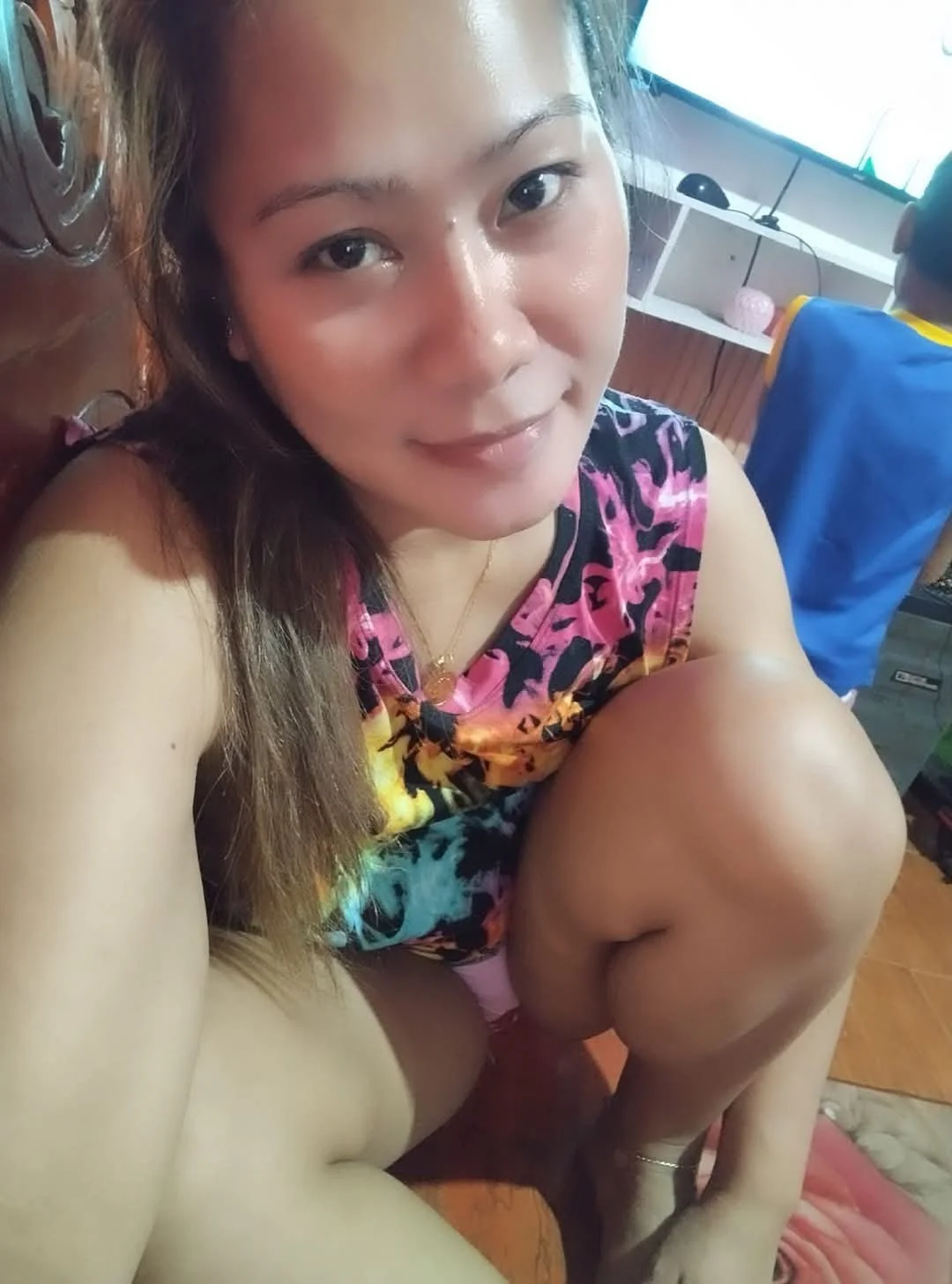 🖼️ image 18