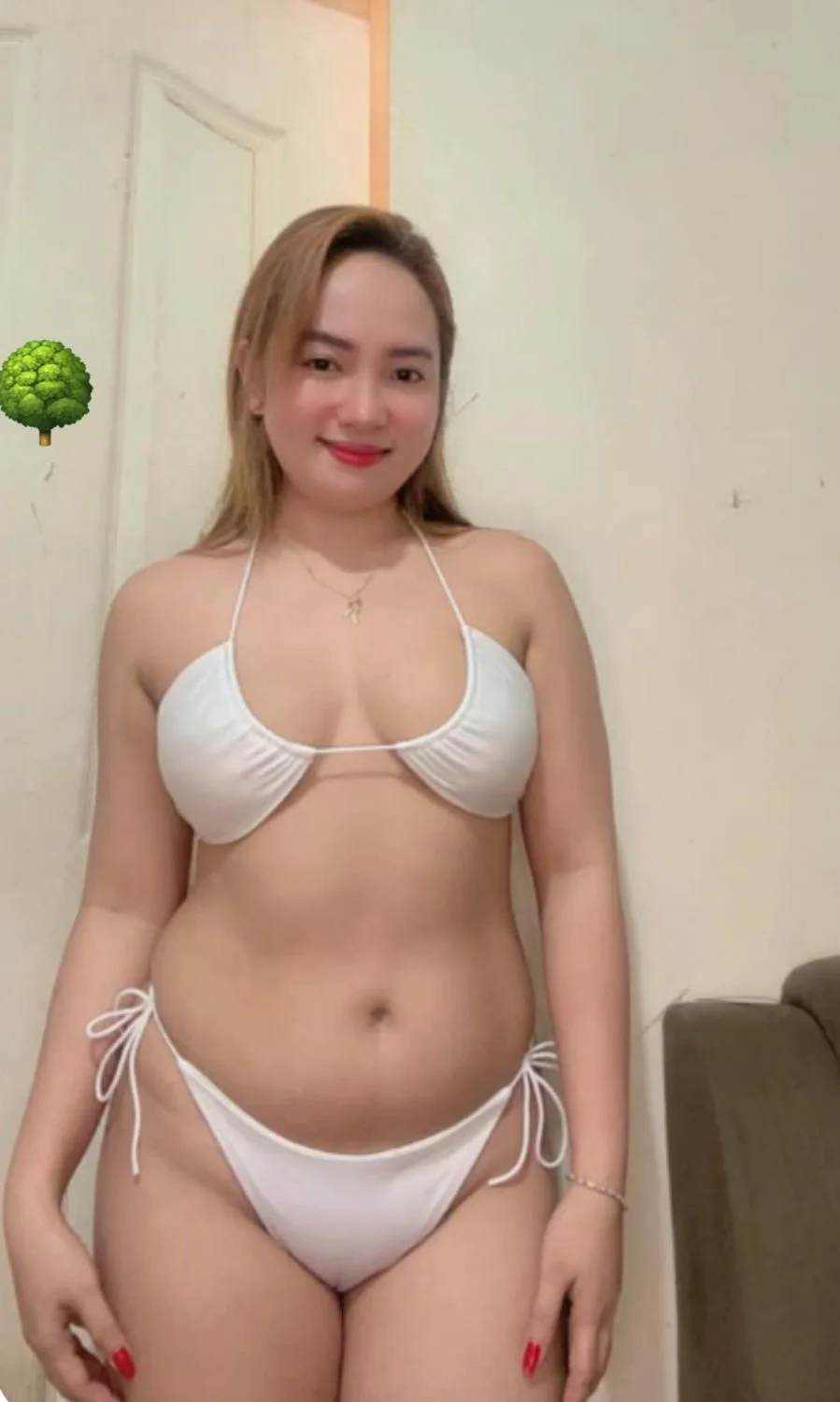 🖼️ image 19