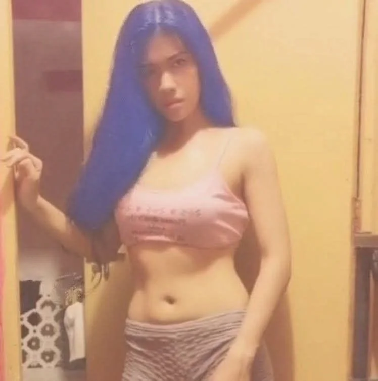 🖼️ image 2