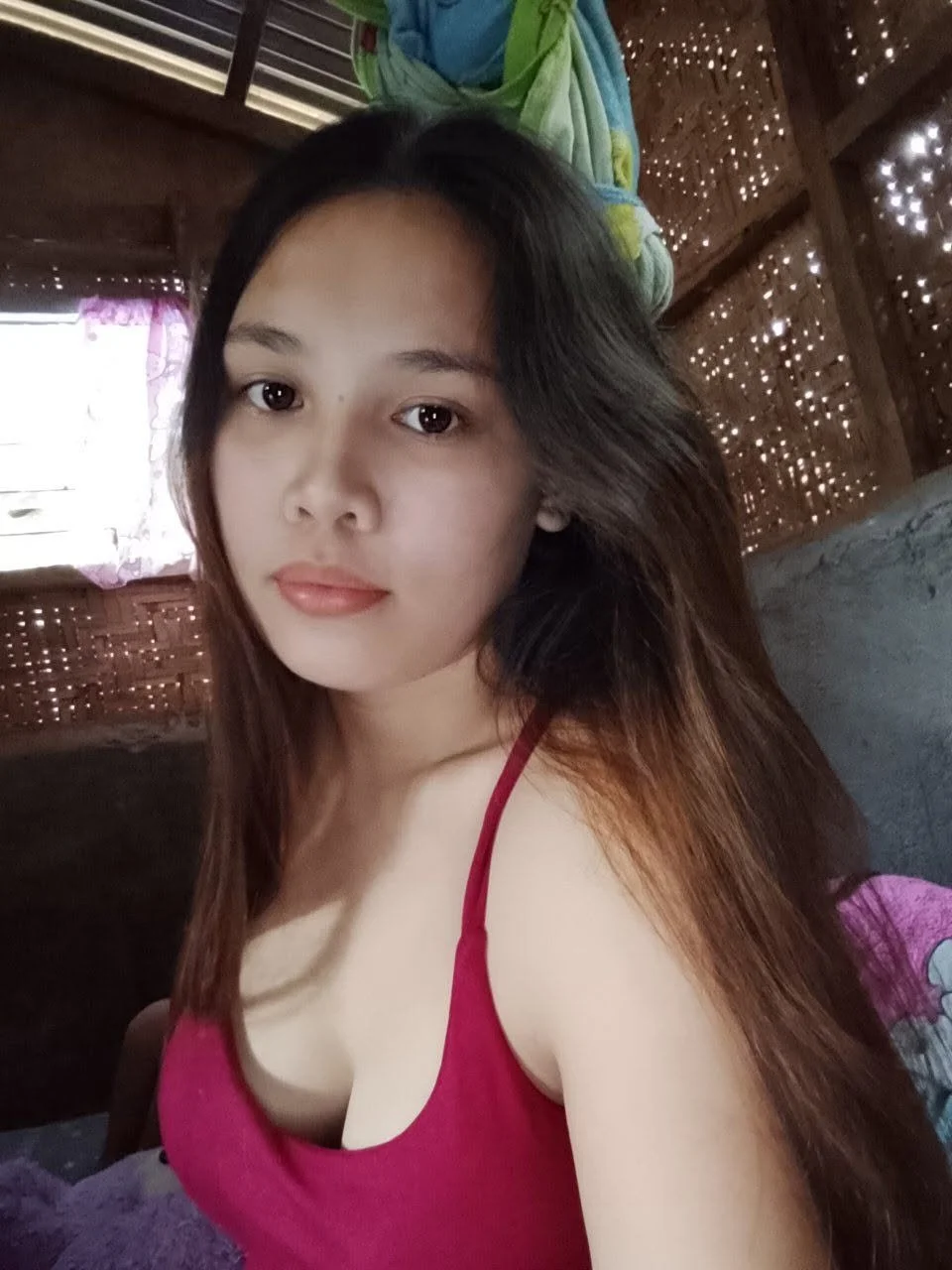 🖼️ image 22