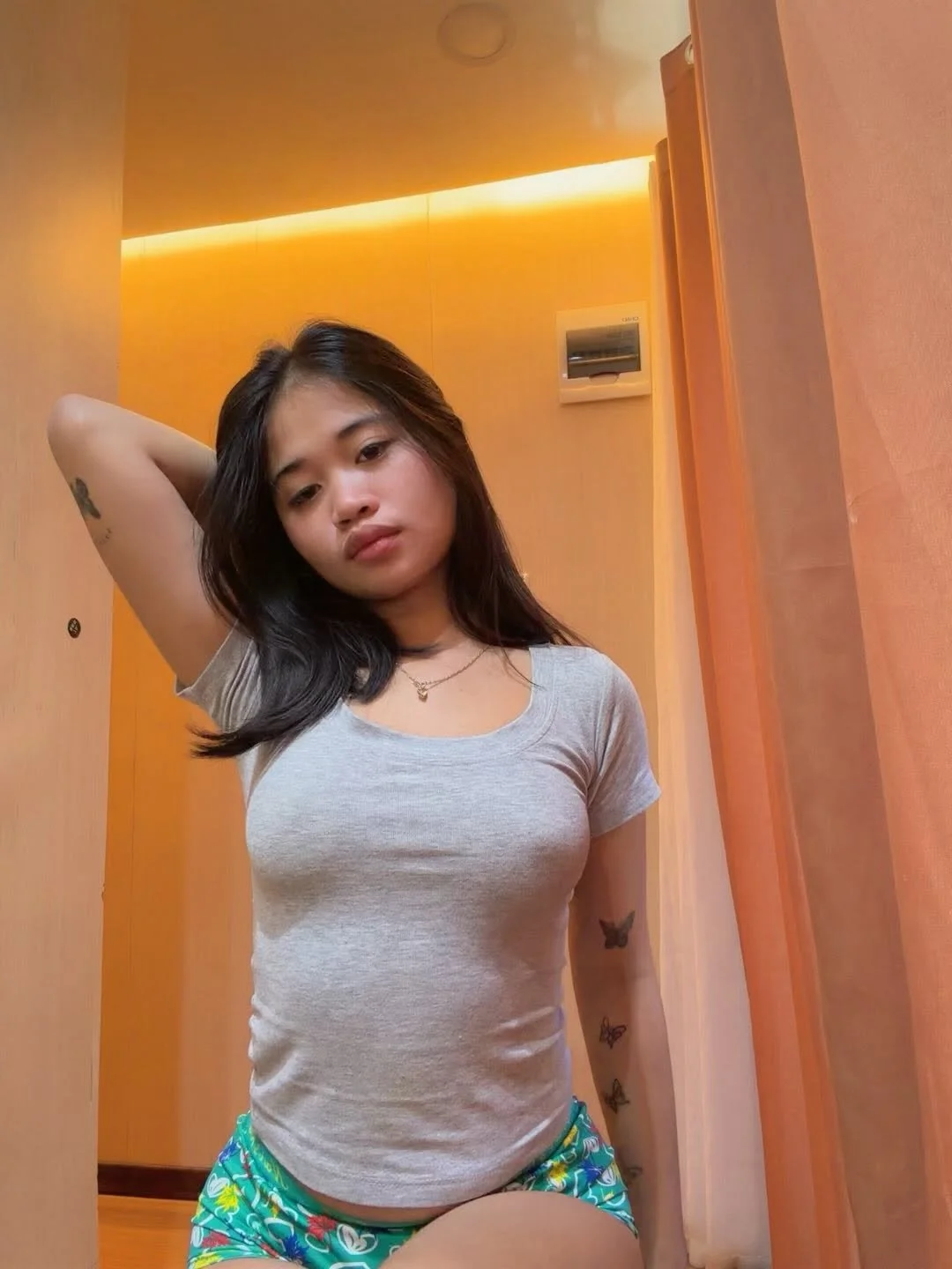 🖼️ image 23