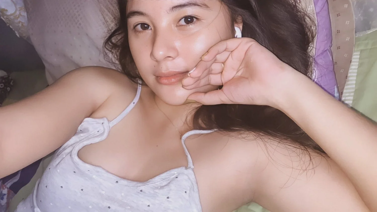 🖼️ image 26