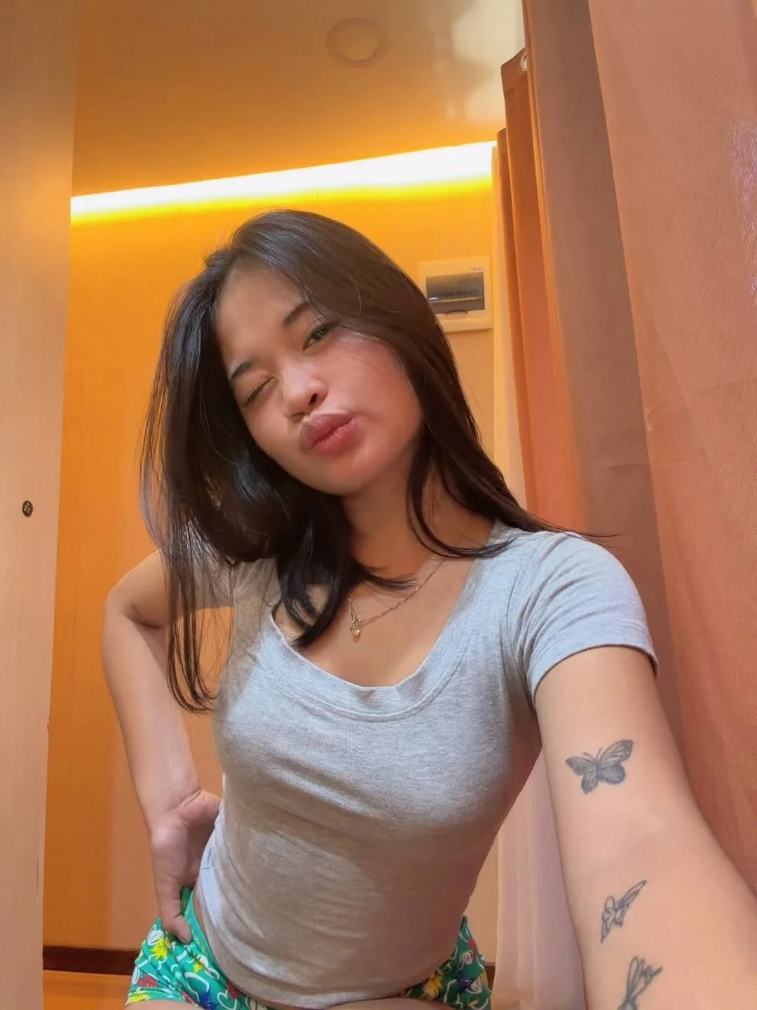 🖼️ image 33