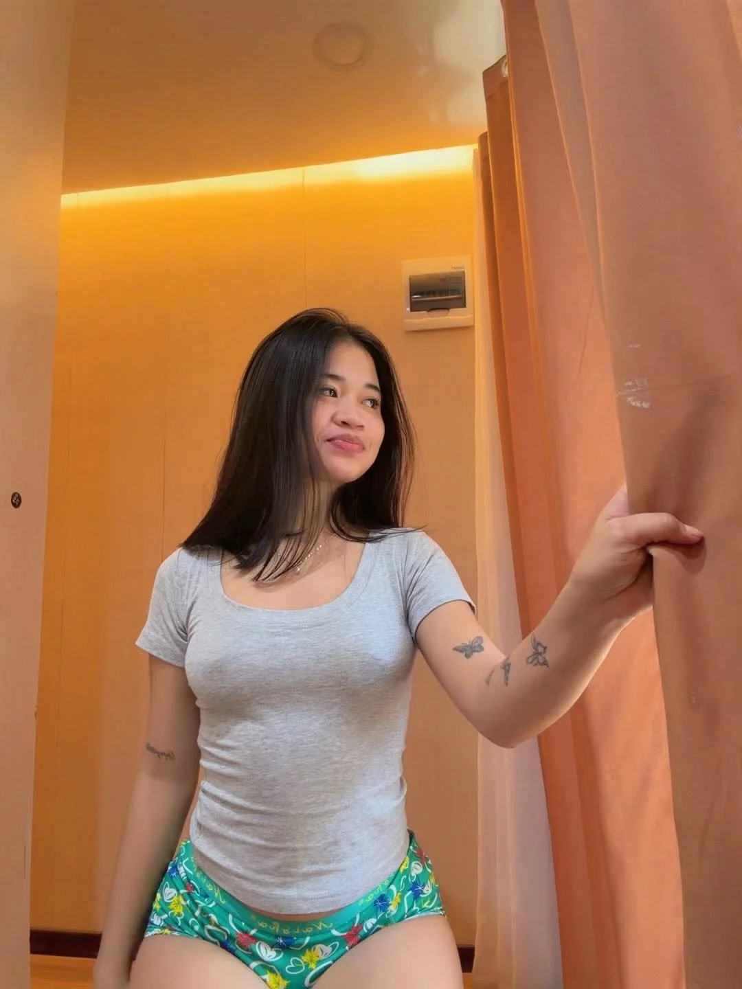 🖼️ image 34