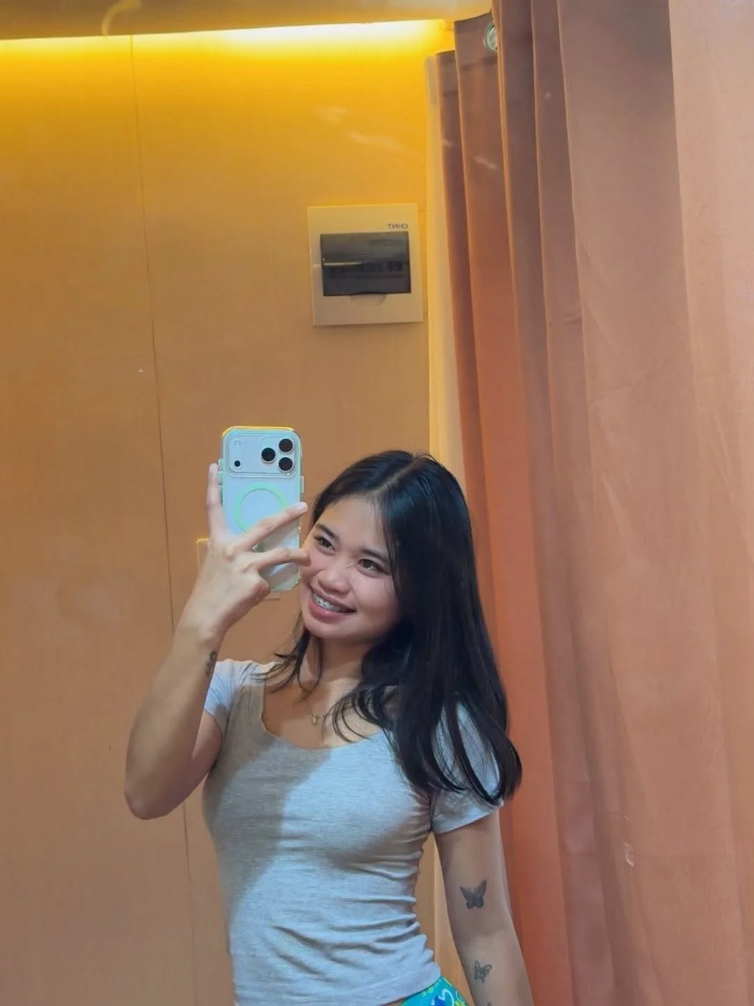 🖼️ image 40