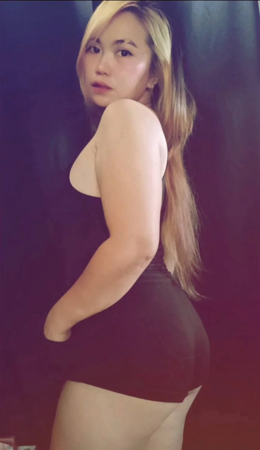 🖼️ image 46