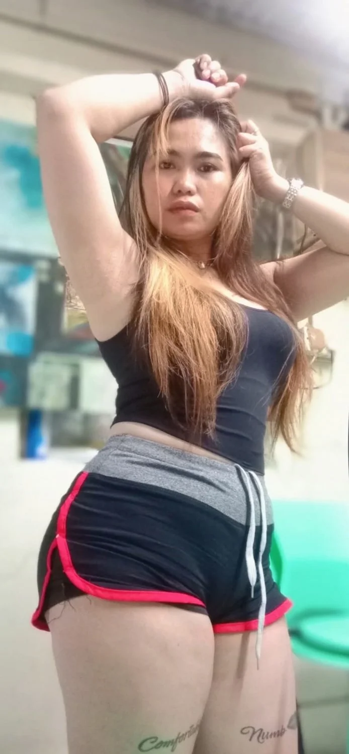 🖼️ image 47