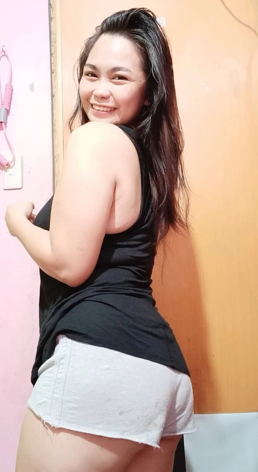 🖼️ image 48