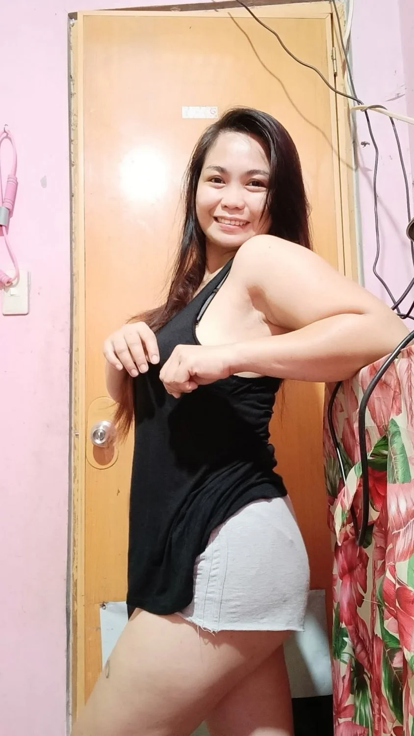 🖼️ image 49