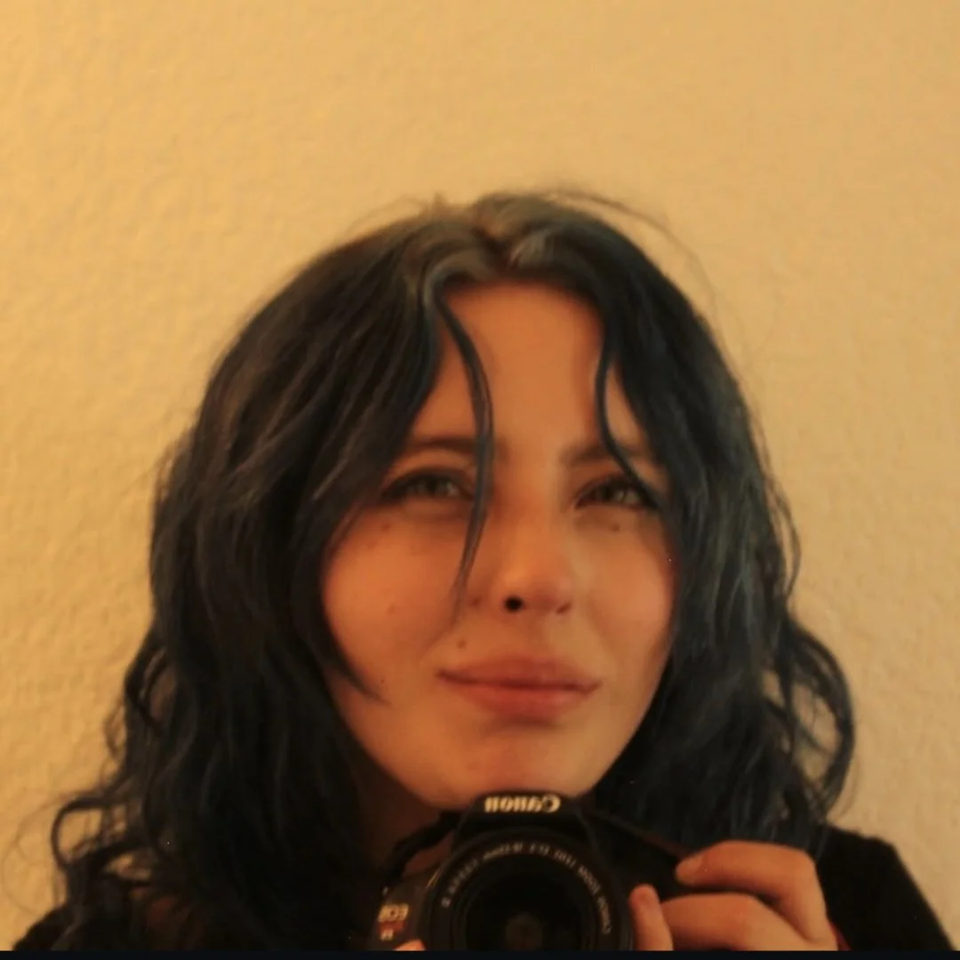 Simone - compartida de seguidor image 18