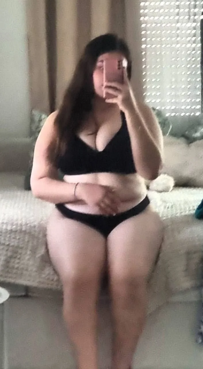 Dilan, the BBC hungry whore. main image